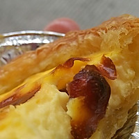 西点裱花老婆生日蛋糕翻糖培训西点学费，学特色烘焙