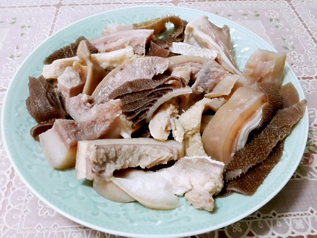 һţӷ