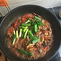 啤酒红烧鸭子肉的做法图解10