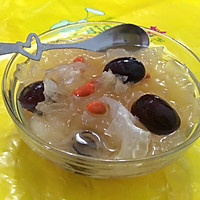 水果蛋糕翻糖蛋糕培训费