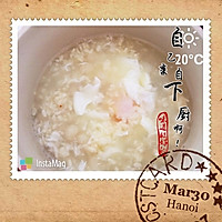 最好的杭州私房蛋糕培训去哪里学