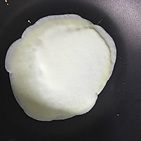 芒果千层盒子(内含切芒果小窍门)的做法_【图