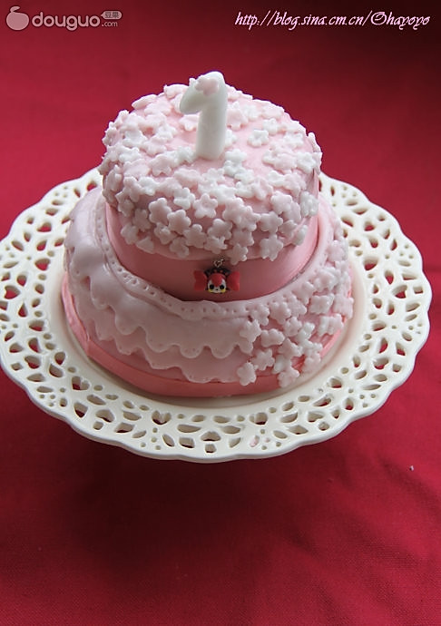 600_aa60f5eeb63555db0c60d4a1f304a73f.jpeg