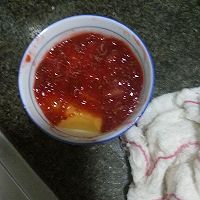 蛋糕高级西点烘培南瓜蛋糕培训哪个学校好