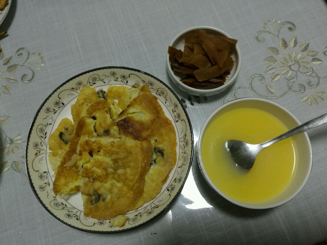 һ,ok,һݼӪͳɹ