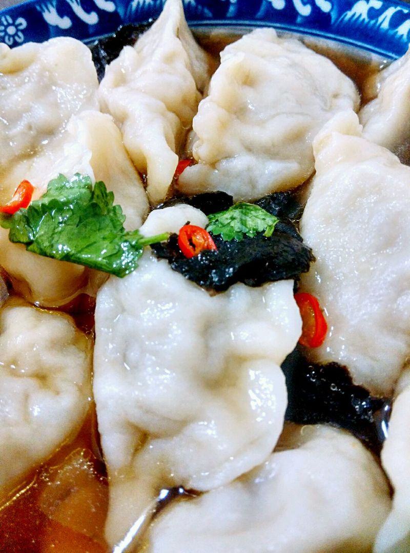 洋葱水饺酸汤牛肉湖南省有红骨羊图片