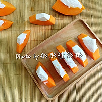 莆田蛋糕精致生日蛋糕榴莲蛋糕日式甜点，国内朝阳行业