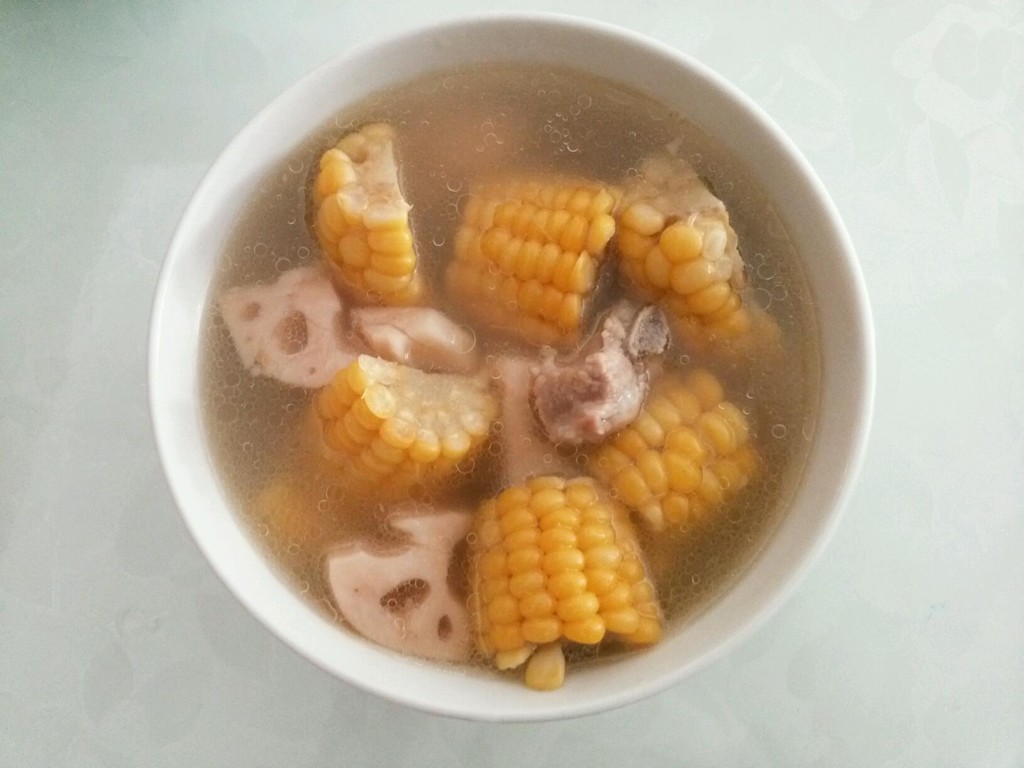 źŹ