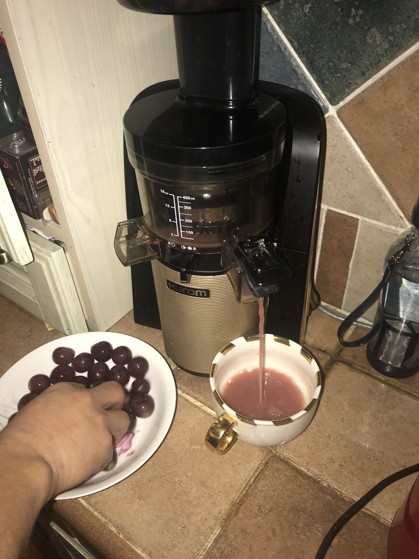 ե֭ʼե֭
