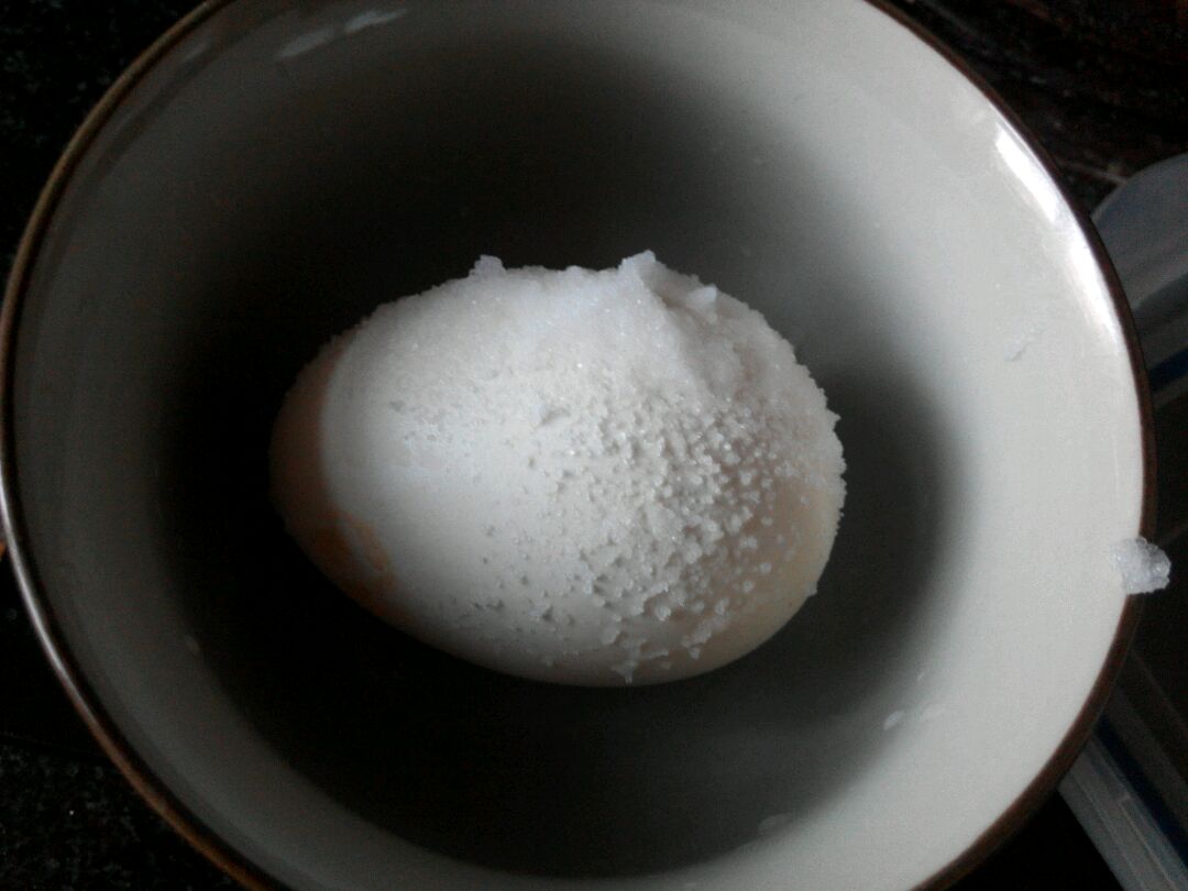 쵰