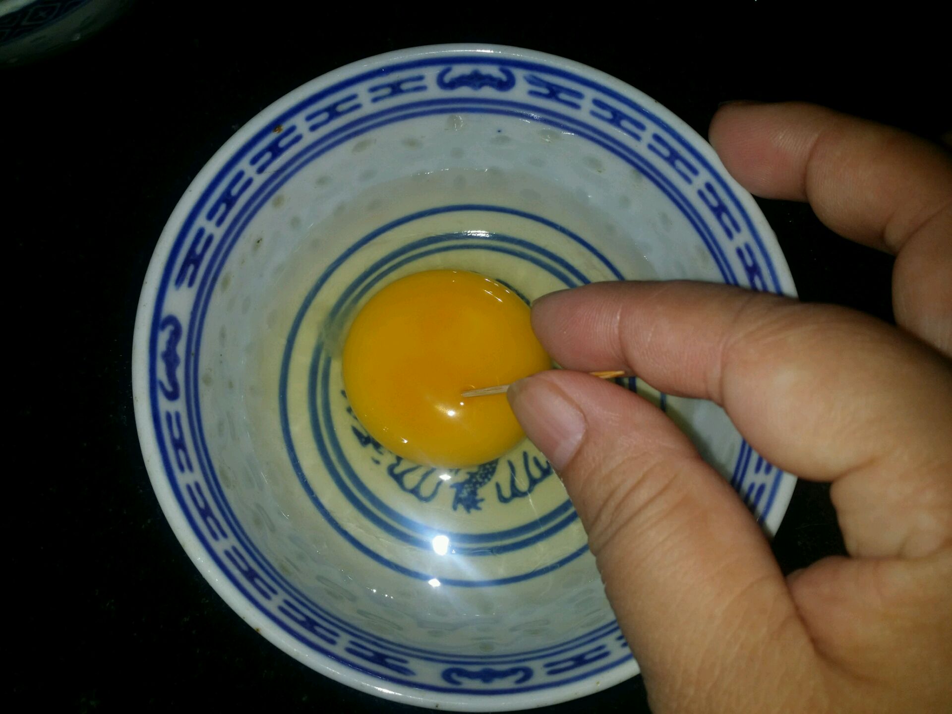 鸡蛋要煮几分钟才熟（溏心蛋要煮多久）