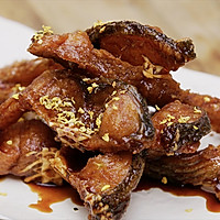 【图】怎样做熏鱼好吃,熏鱼吃法 熏鱼如何吃