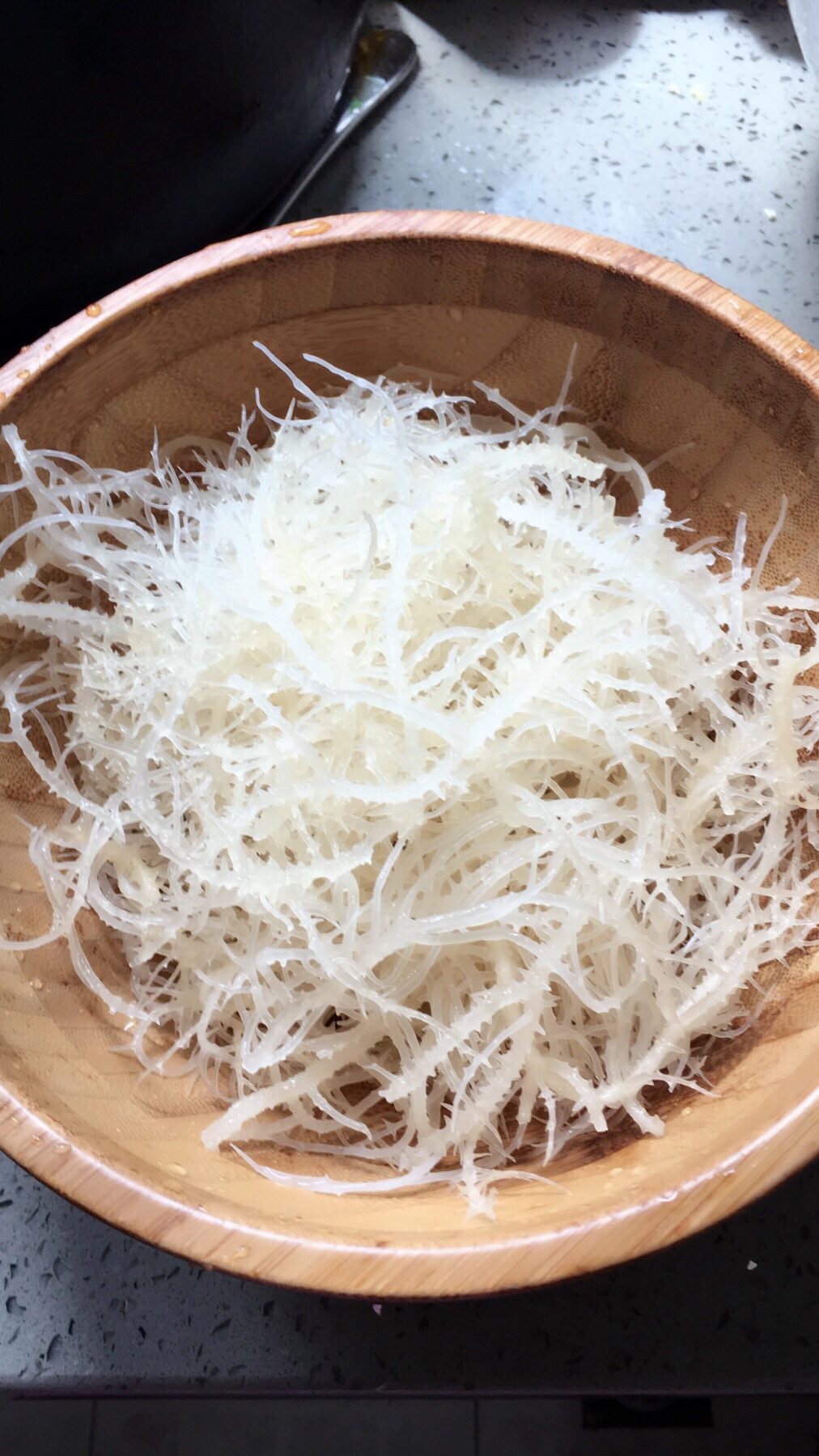 躣ʯ