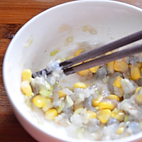 茄汁酿豆腐#十万个喂什么#的做法图解4
