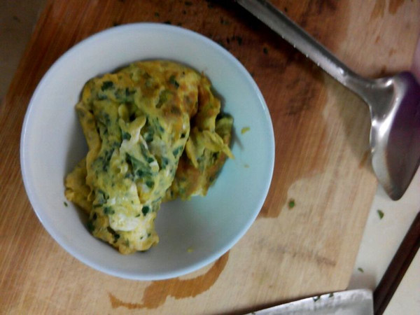 怎么样煎鸡蛋最好吃 600_af4cfc9f9cda20d14bd3e9082344379c.jpg