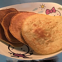 烘焙排名披萨专业培训,在农村开一家什么店比较好