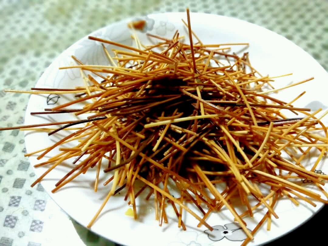 ڰ֮ը