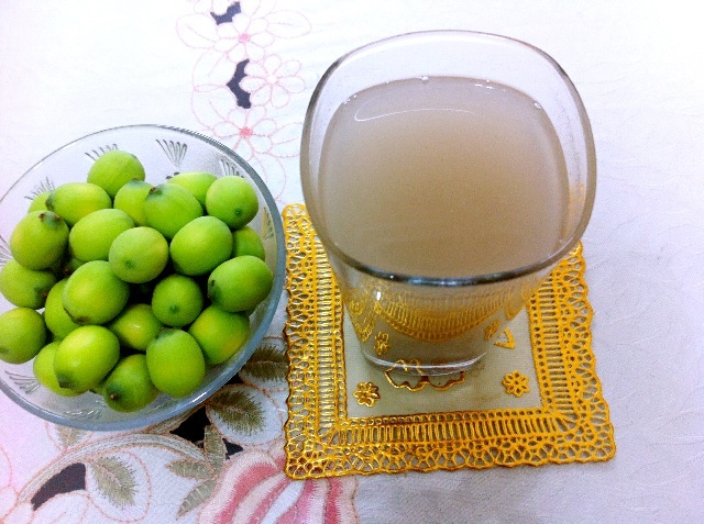 ʪ춹޲׷(Ĥ)