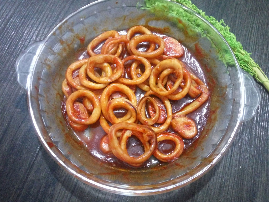 Ȧ