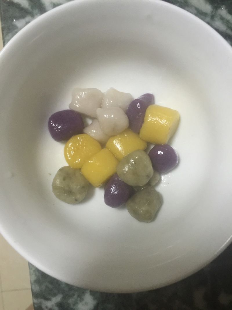 ˮ70g ľ500g