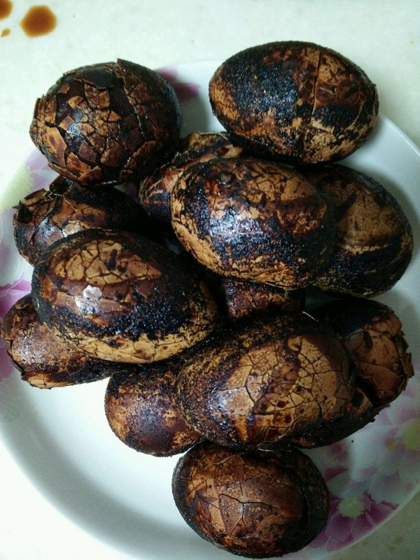 茶叶蛋配方大全家常 600_b2f2630976b809db5d57ad08fa4750ba.jpg