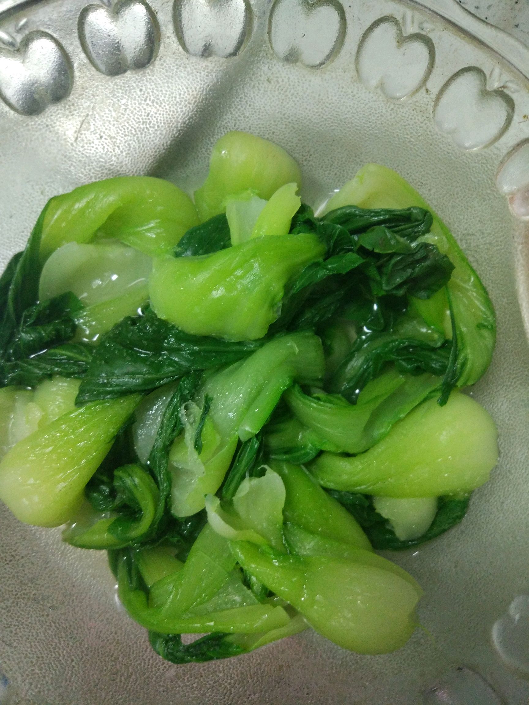 水煮鱼(简易版)