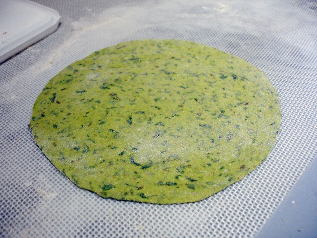 ӡʳ()-- ӱ palak tha