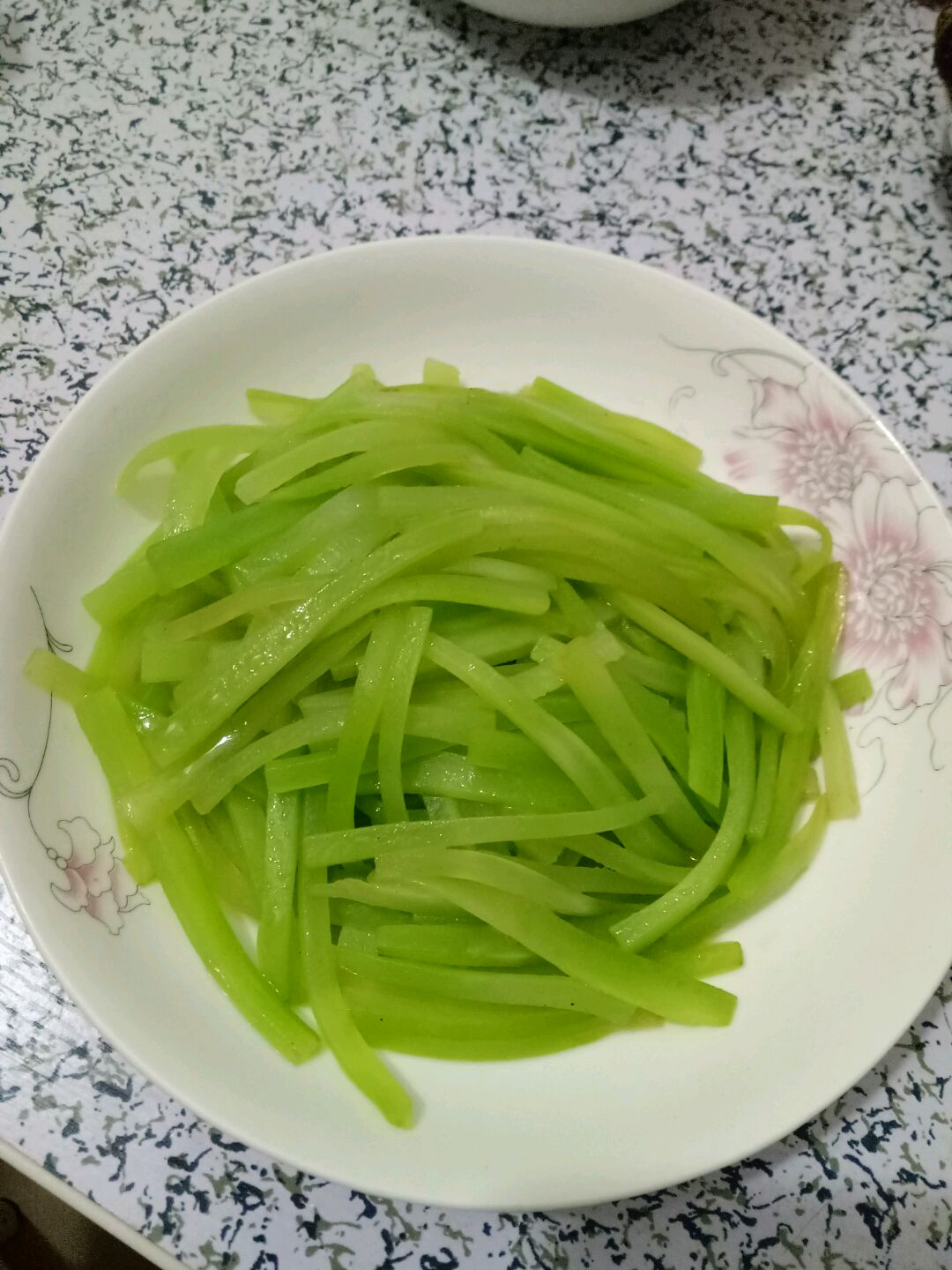 峴ݫ˿