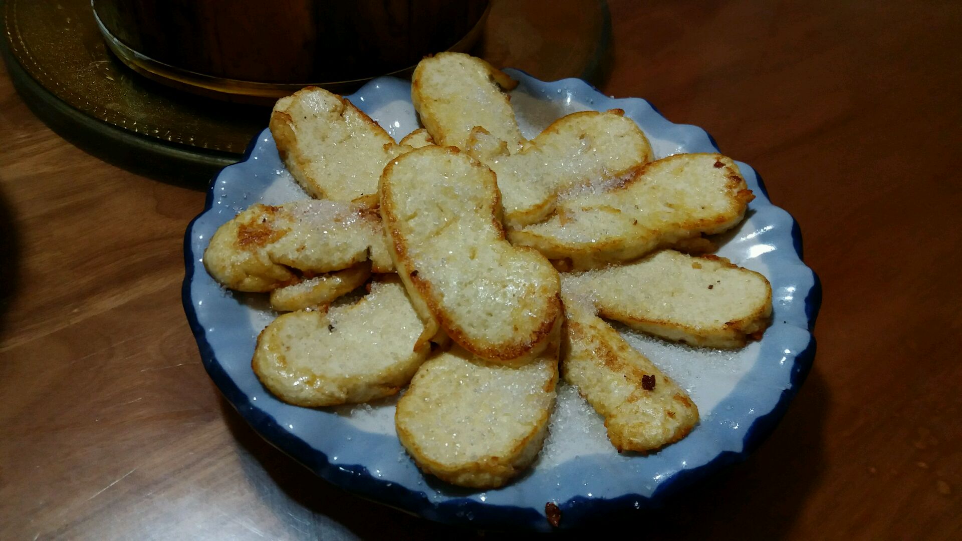 厨丝推荐美食，乳饼——品尝云南最有特色的“奶酪”