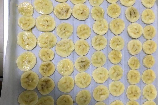 无添加减肥小做法的薯条_【图解】无添加减肥苹果iphone零食手机壳图片
