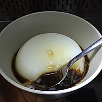 港式糕点无水蛋糕披萨香蕉蛋糕培训去哪里学