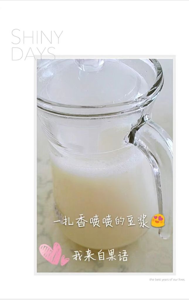 ĥ()