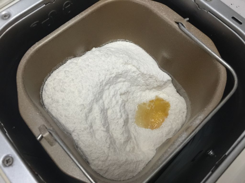 ѩ