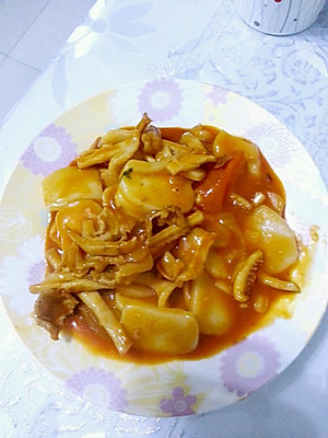  緹ʲ [] ڽţ