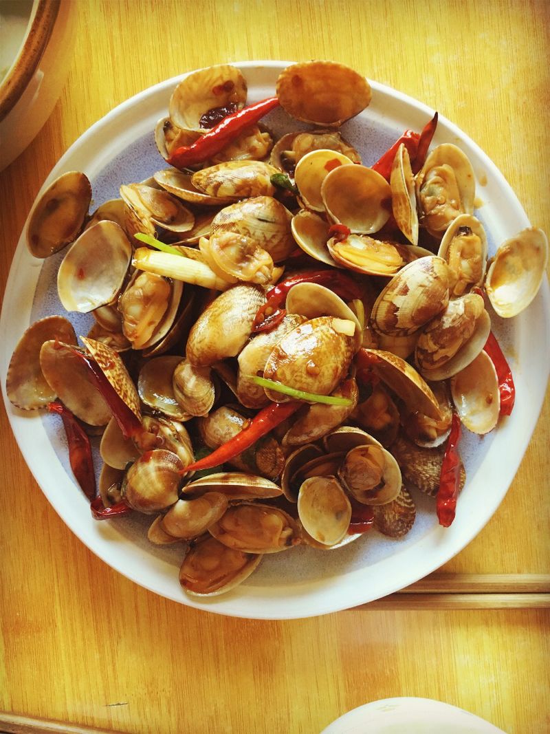 Ѷ:ж()   ʱ:10~30        500g 
