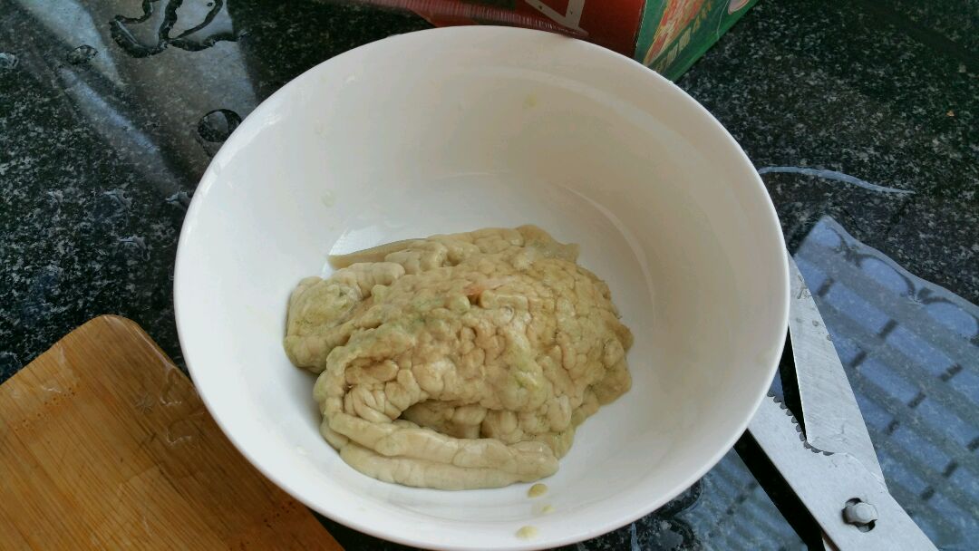 清蒸波士顿龙虾