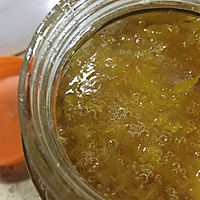 高级烘焙蛋糕烘焙西点烘焙彩虹蛋糕培训哪家学校好