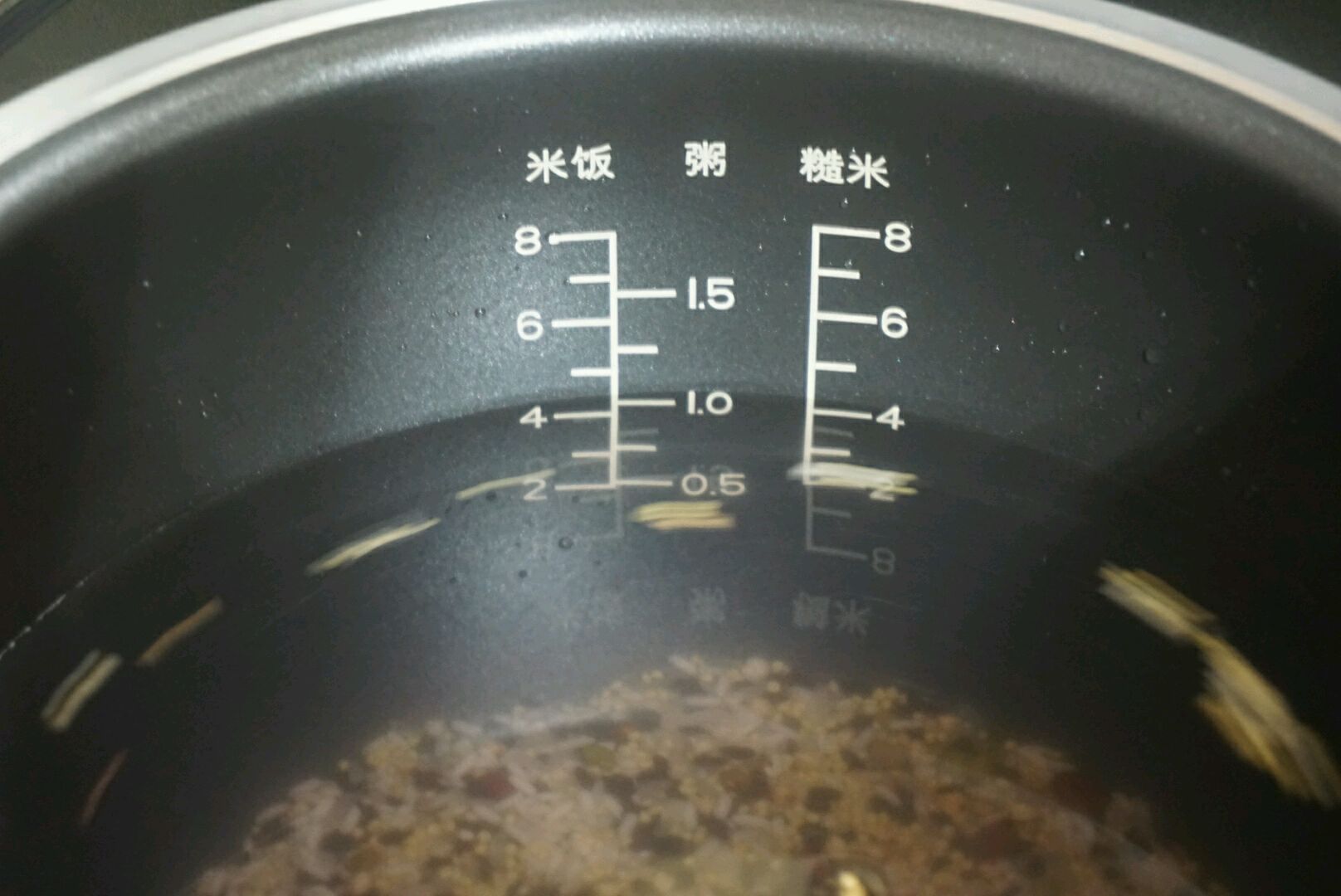 隔水煮,水煮,水煮菜_大山谷图库