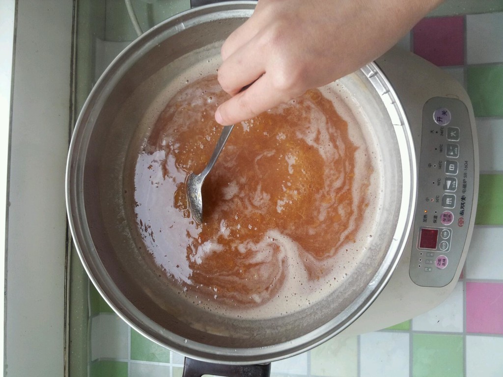 ɽ髸