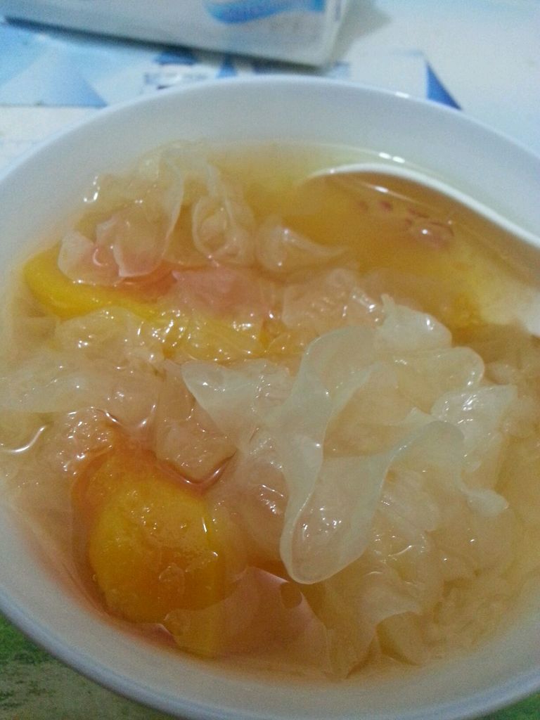 ľѩˮ