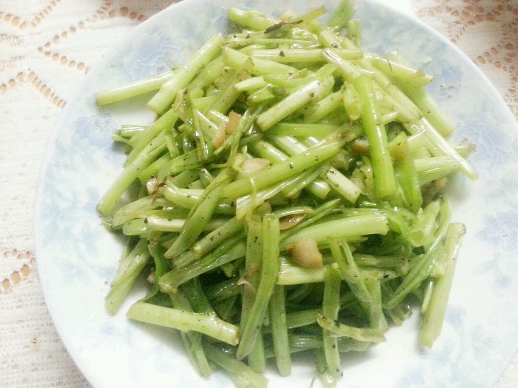 峴Ĳ