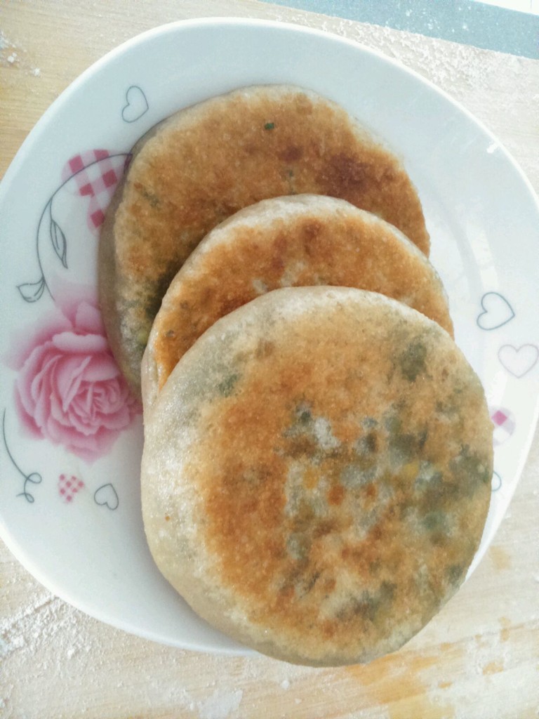 ²ڱ
