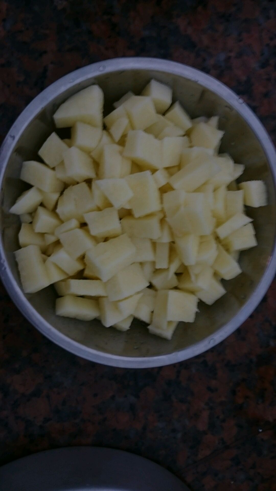 ֥ʿ(޿)