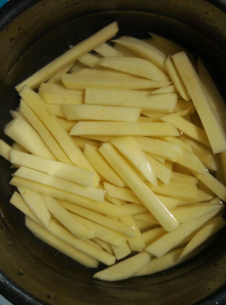 ը