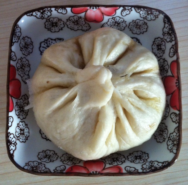 ཷڴ