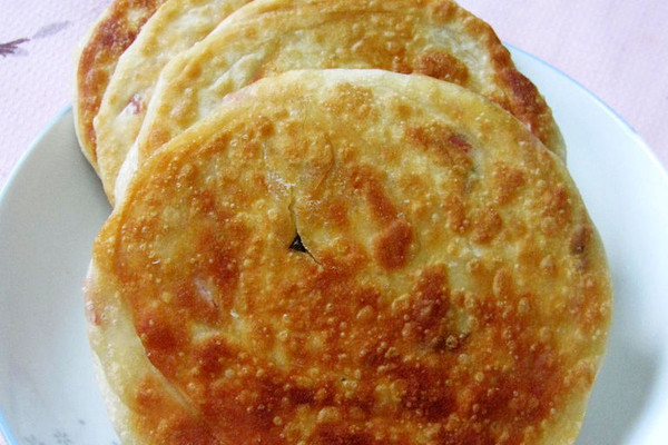 뷢лȳ
