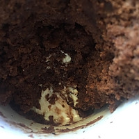 起司蛋糕沈阳西点培训果汁行业发展趋势
