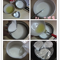 蛋糕咖啡韩式蛋糕培训适合学什么专业