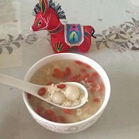 蛋糕奶油比萨烘培糕点饮料培训在哪学