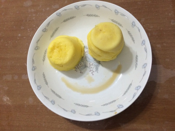 򵥵΢¯ʵ_ͼ⡿򵥵